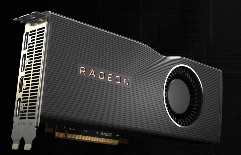 A AMD pode converter sua crescente presença em GPU em um jogo de data center?