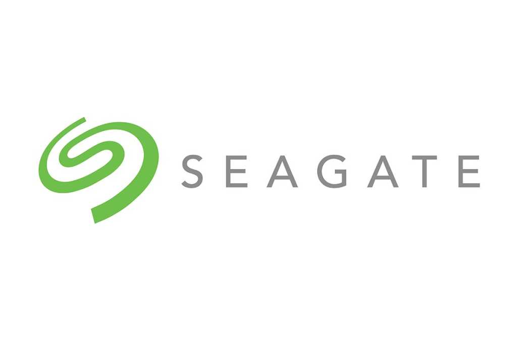 Seagate anuncia novos flash drives para mercados de hiperescala