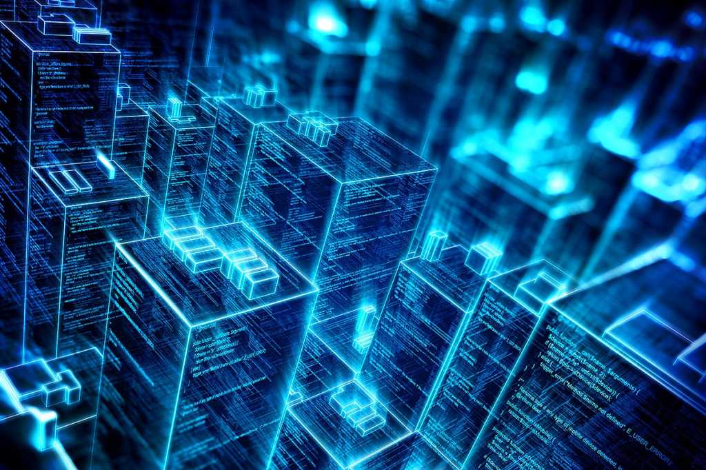 Verge.io adiciona virtualização de GPU ao seu software de HCI