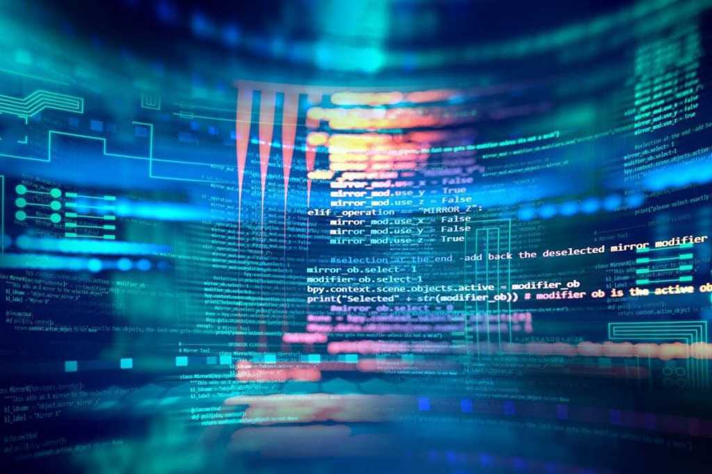 HPE se une à PhoenixNAP para ofertas de nuvem bare metal