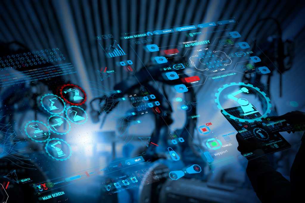Arm lança novos processadores IoT