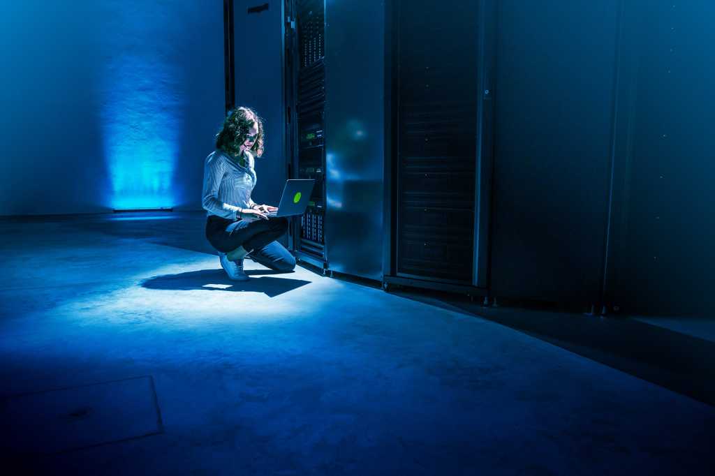 IBM nega sugestão de que o AIX esteja sendo despriorizado