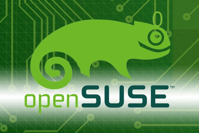 SUSE lança o Linux empresarial para todos os principais processadores ARM