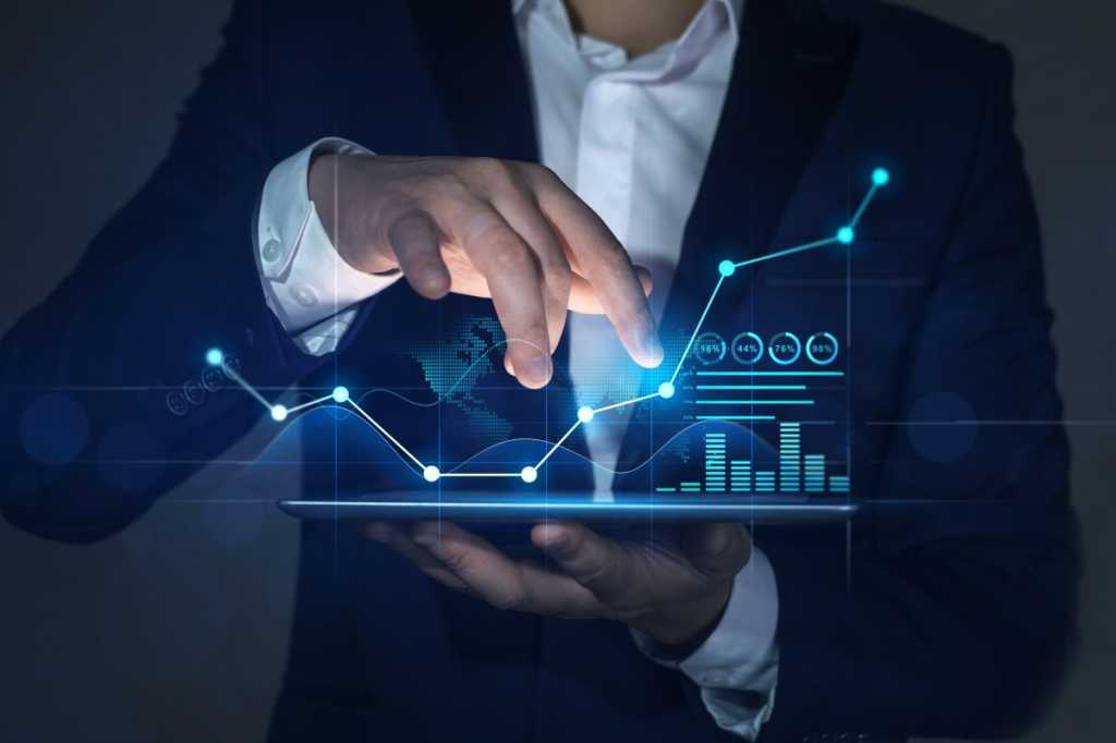Resumo de notícias sobre servidores da Supermicro, Dell, Intel e Lenovo