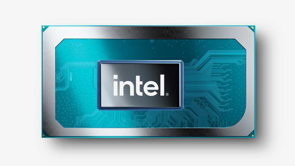 Intel revisa a terminologia e a marca de seus chips