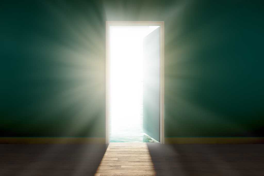 A Sunlight busca uma virtualização mais eficiente