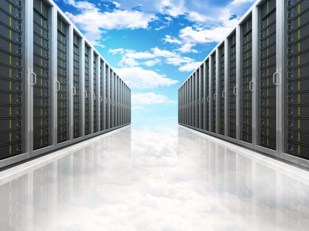 Supermicro lança servidores com tecnologia Arm