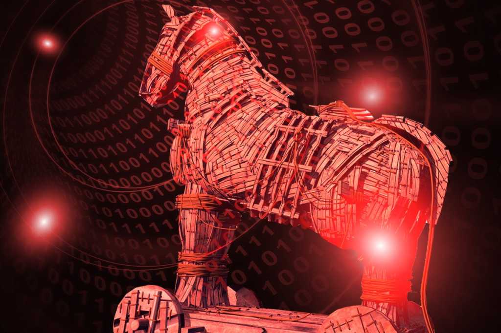 Resumo da SolarWinds: Correções, novos agentes mal-intencionados e o que a empresa sabia