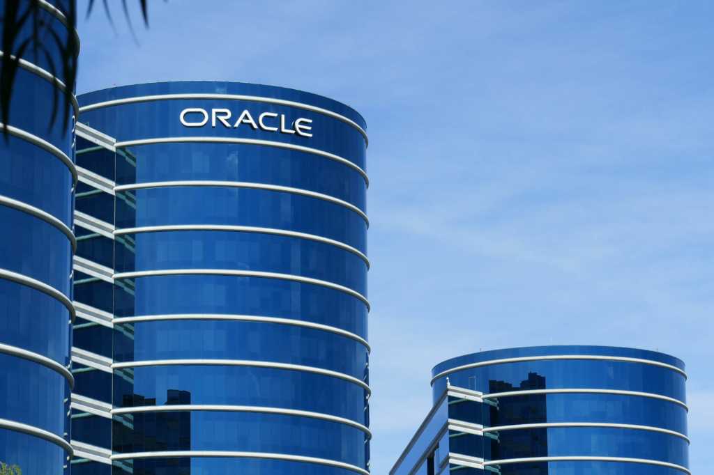 A Oracle finalmente atualiza o Exadata com recursos de IA e aprendizado de máquina