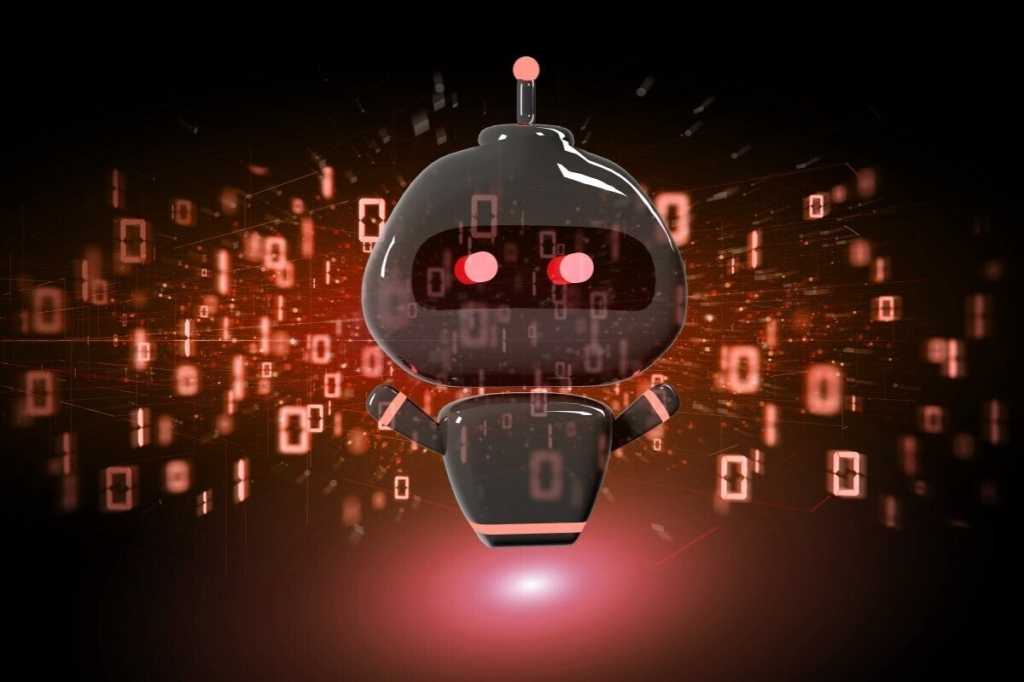 O relatório de proteção de dados da Dell acrescenta a genAI ao conjunto de ameaças