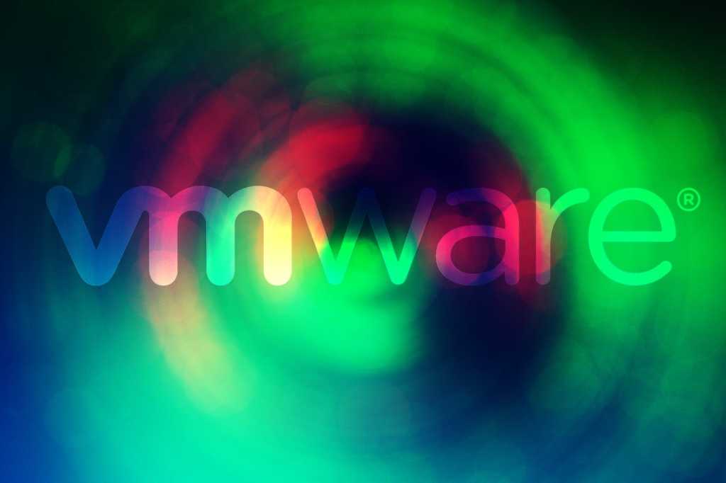 O aumento do licenciamento da VMware causa indignação, mas é uma medida lógica