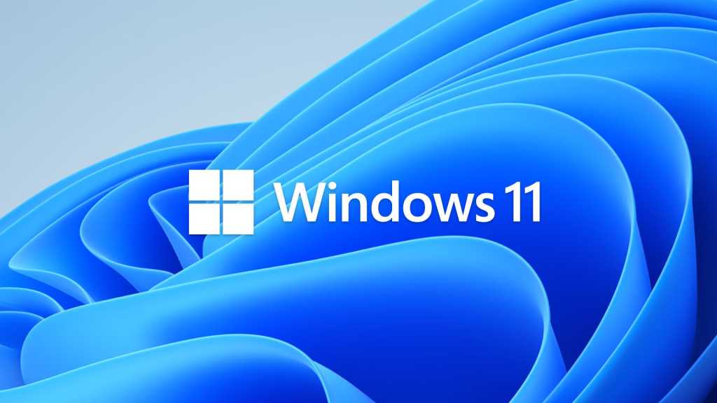 A polêmica do chip TPM para o Windows 11 não é um problema para o Windows Server