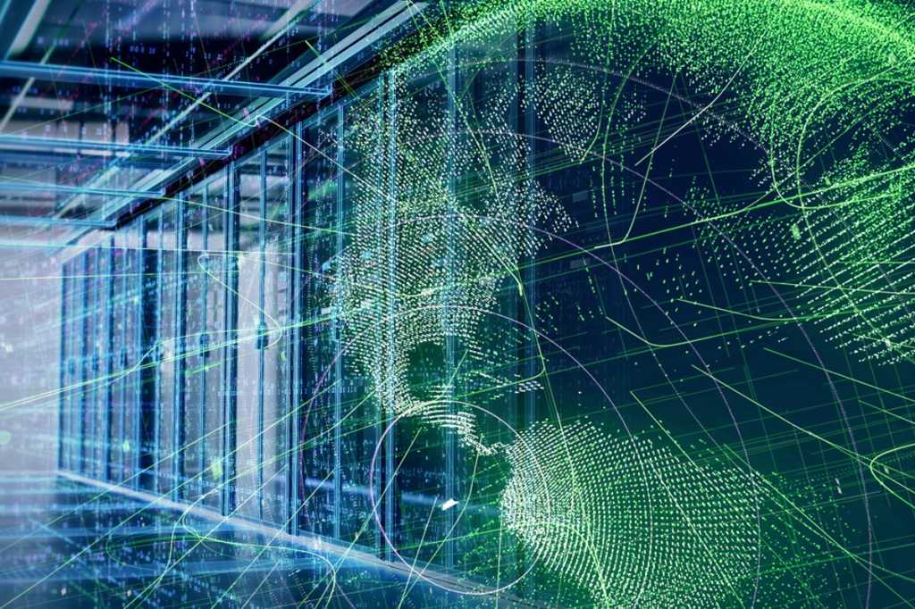ITRenew e Vapor IO fazem parceria para infraestrutura e conectividade de ponta