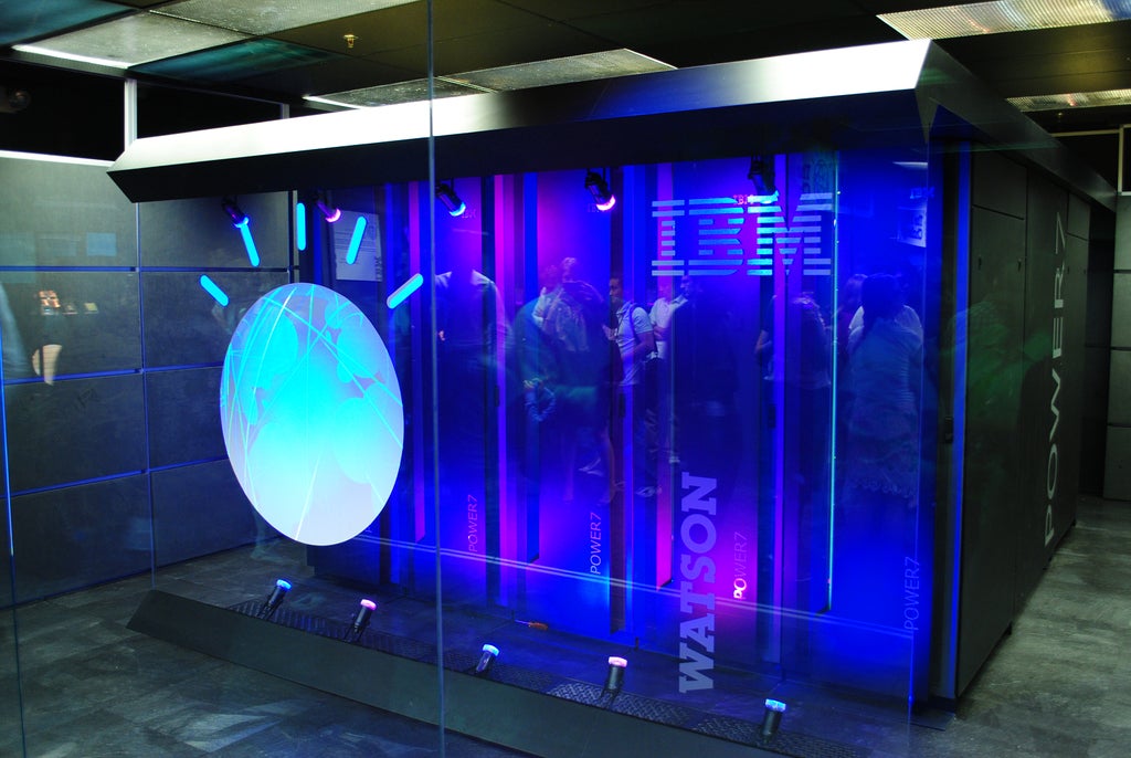 Como o Linux passou a dominar a supercomputação?