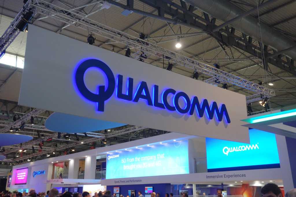 Mais sinais de que o Qualcomm Centriq está com problemas