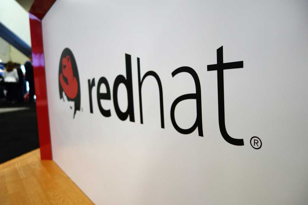 Red Hat lança solução de armazenamento pronta para uso