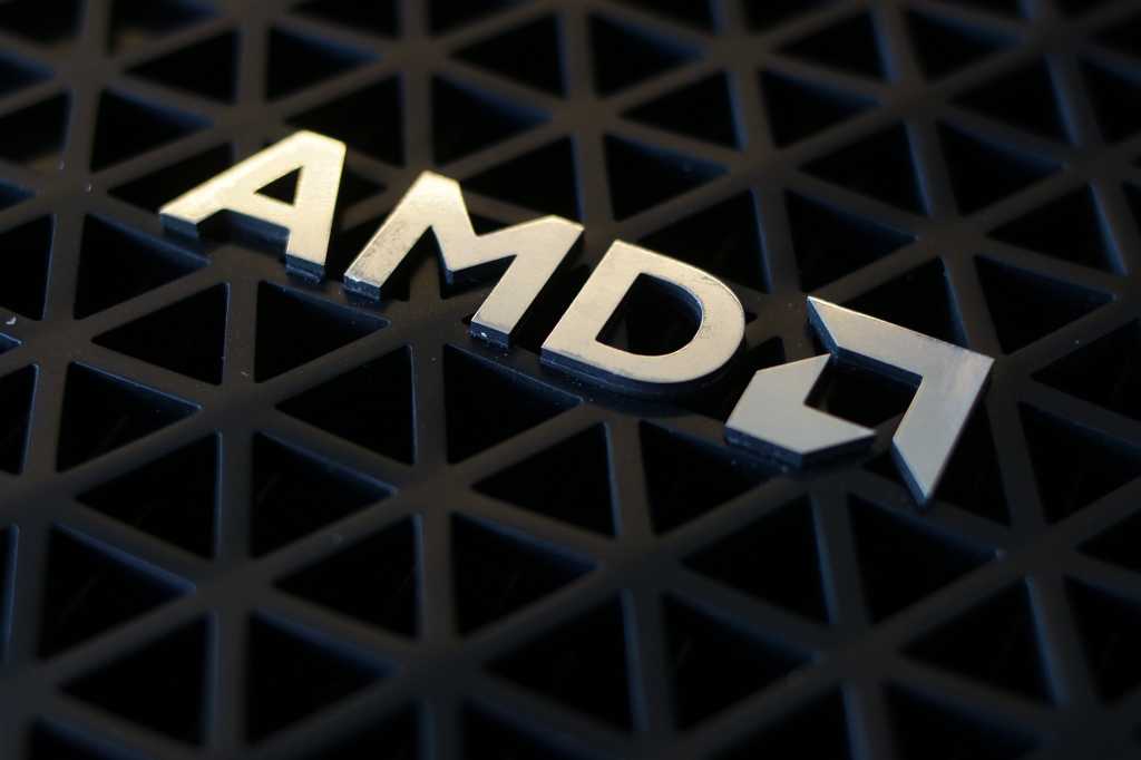 AMD planeja correção de silício para a vulnerabilidade Spectre