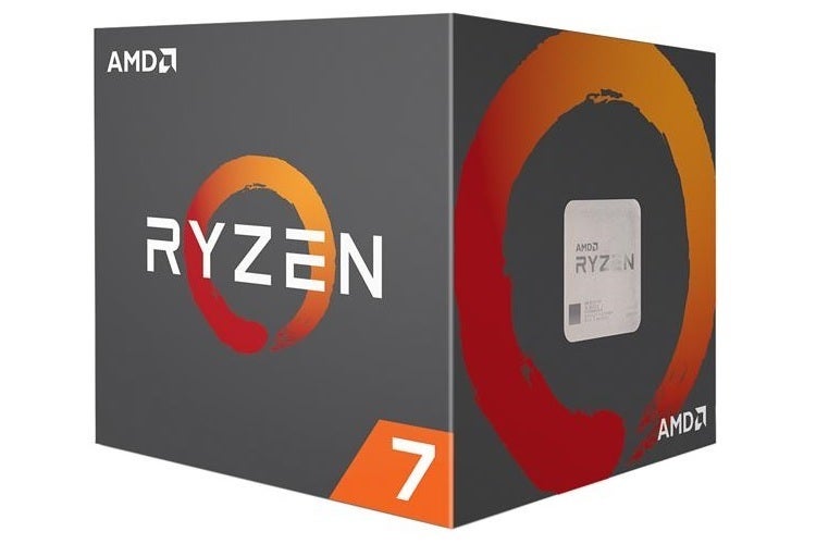 13 falhas encontradas em processadores AMD, a AMD deu pouco aviso
