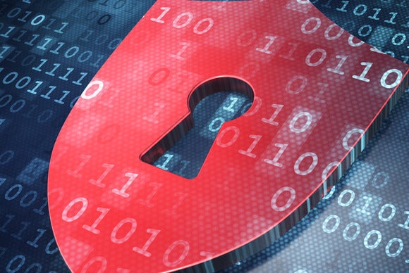 O programa antimalware da Microsoft ainda não é muito bom