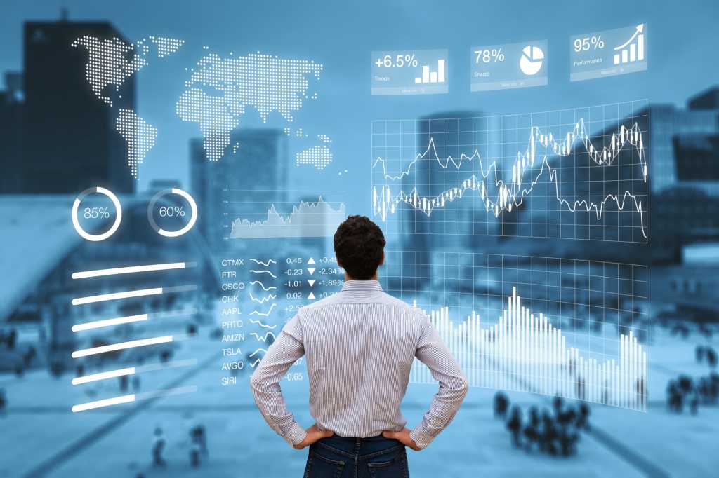 O que é a Cohesity e por que ela conseguiu US$ 250 milhões em capital de risco?