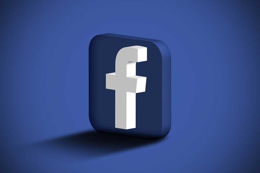 O Facebook libera seu balanceador de carga como código-fonte aberto