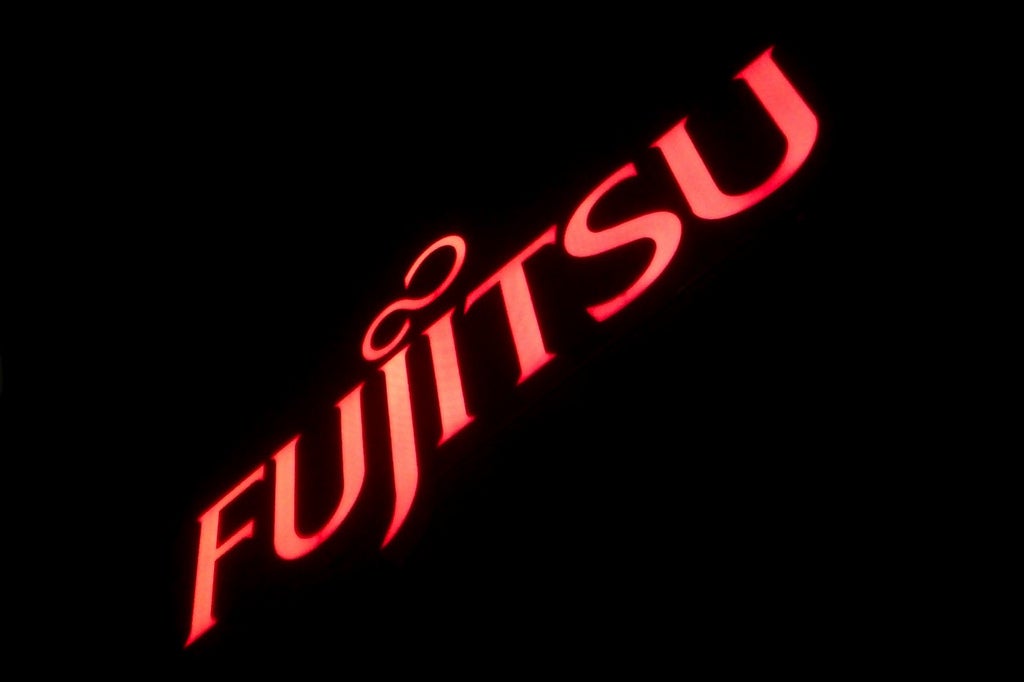 Fujitsu e NetApp fazem parceria para sistemas hiperconvergentes