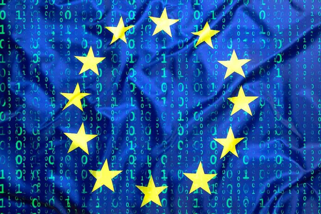 O novo banco de dados distribuído adiciona controles internacionais e de GDPR