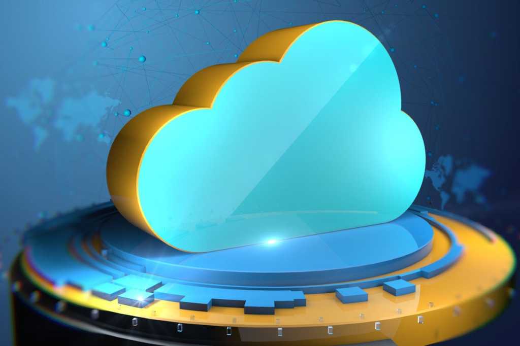 Oracle expande a oferta de banco de dados para seus serviços em nuvem