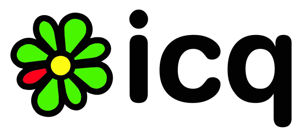 ICQ, o mensageiro instantâneo original, completa 20 anos
