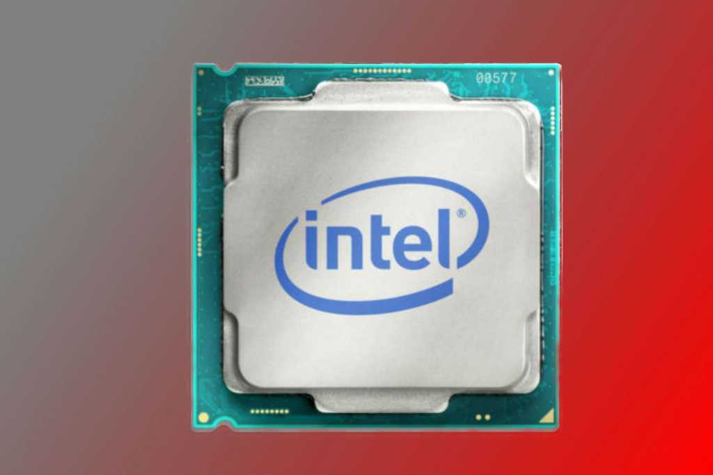 A falha no processador da Intel é um pesadelo para a virtualização