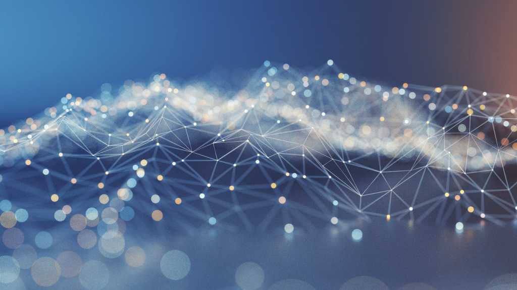 As empresas estão levando a SD-WAN para além dos estágios piloto e para a implantação