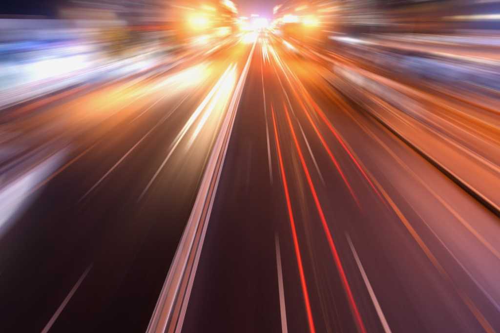 Marvell aumenta a velocidade da Ethernet para 400 Gbps com os novos chips “Alaska