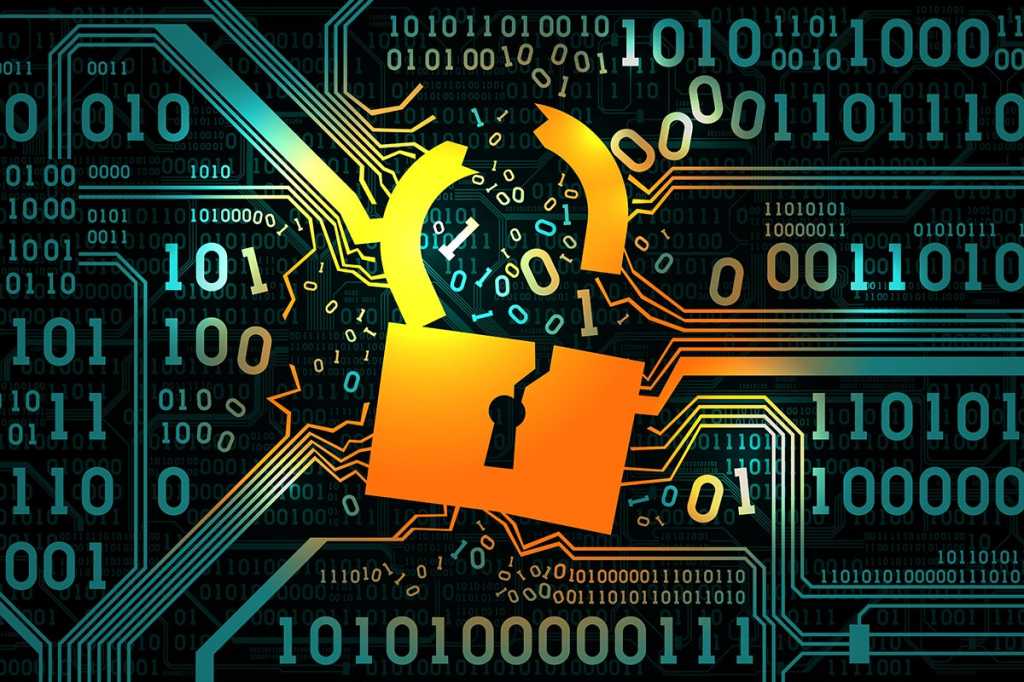 Um em cada cinco aplicativos sem servidor tem uma vulnerabilidade de segurança crítica