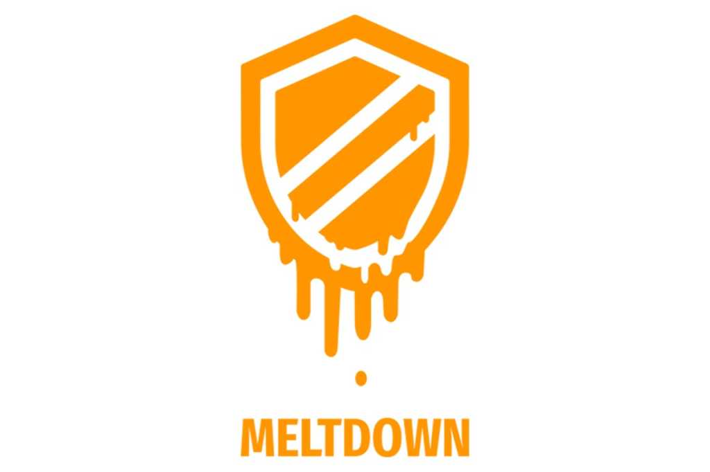 Linus Torvalds classifica como “lixo” as correções para o Meltdown da Intel