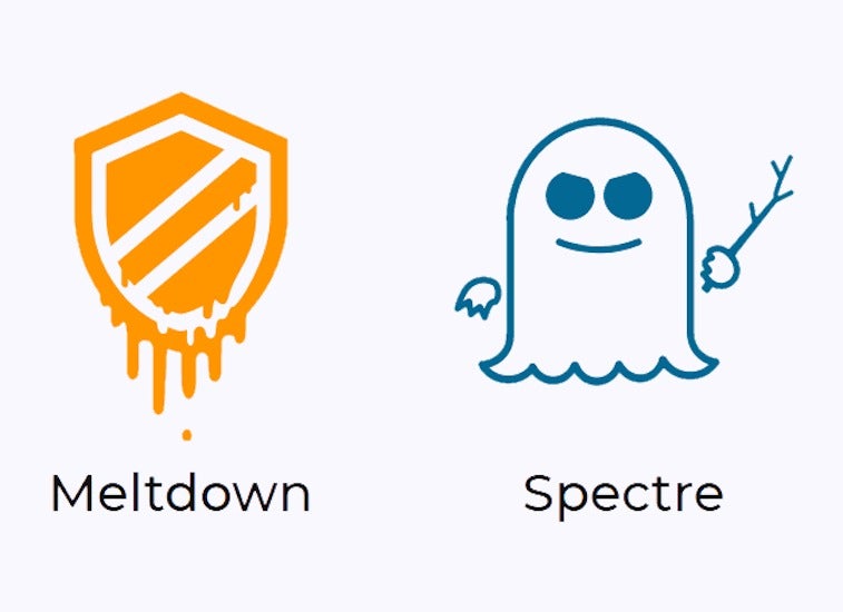 Novo bug derivado do Spectre assombra os processadores Intel