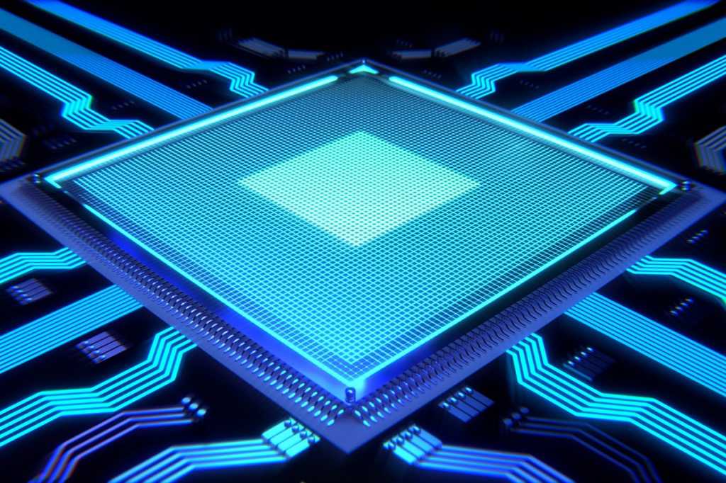 Meltdown e Spectre: o quanto a ARM e a AMD estão expostas?