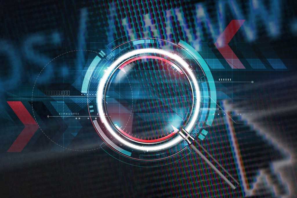 Oracle lança mapa global de “saúde” da Internet