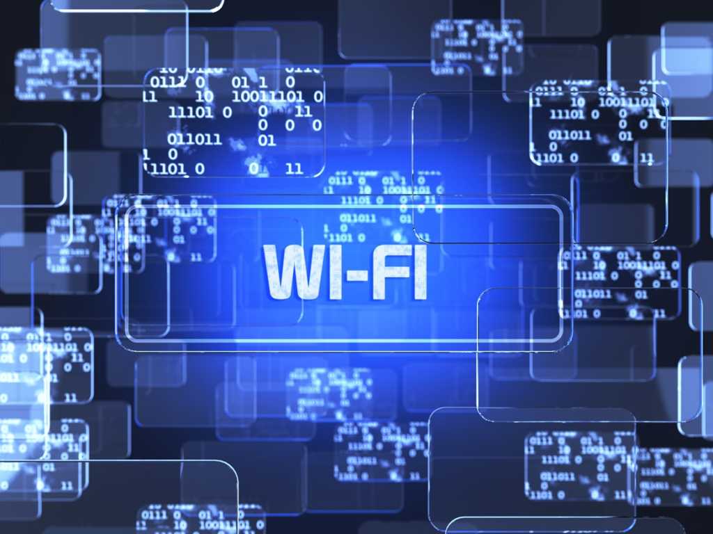A Wi-Fi Alliance anuncia o WPA3 para proteger as redes modernas