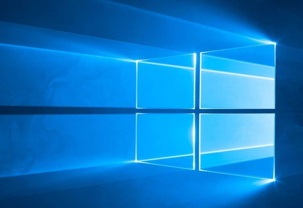 Evite instalar manualmente o Windows 10 Creators Update