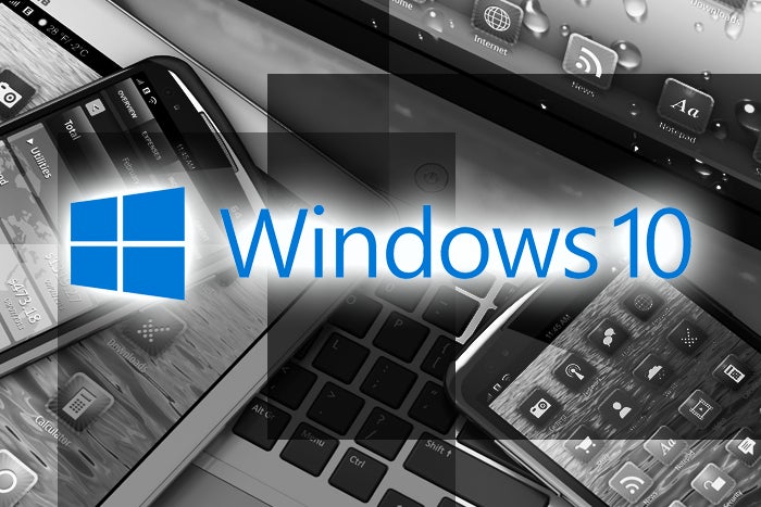 Windows 10 Creators Update: Microsoft remove e deprecia recursos específicos para profissionais de TI